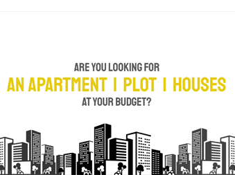 video popup bg image